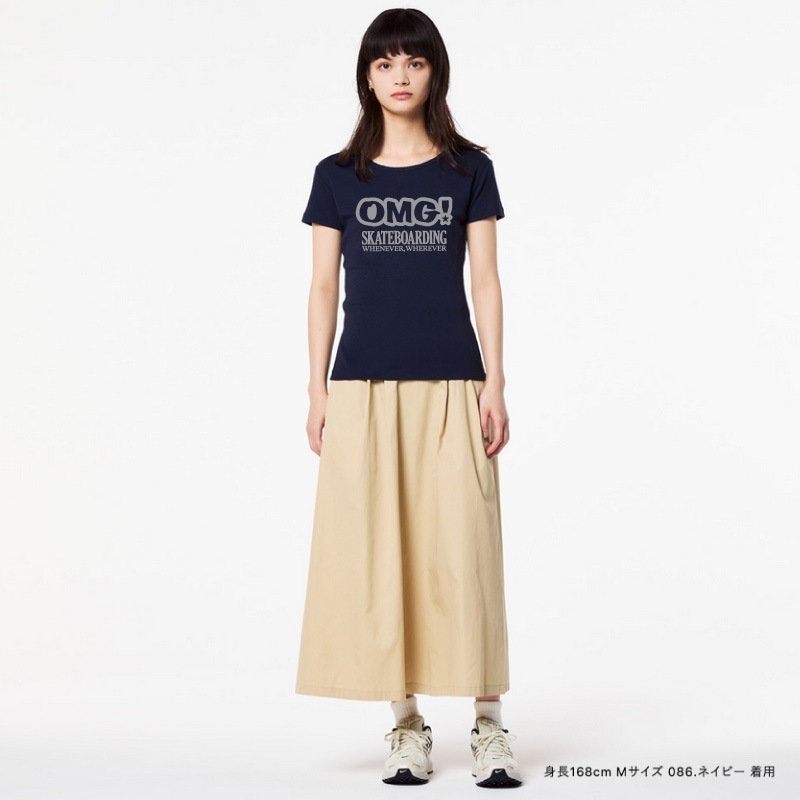 6.2���� CVC �ե饤�� T����ġ�S��XL��
