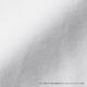 6.2���� CVC �ե饤�� T����ġ�S��XL��