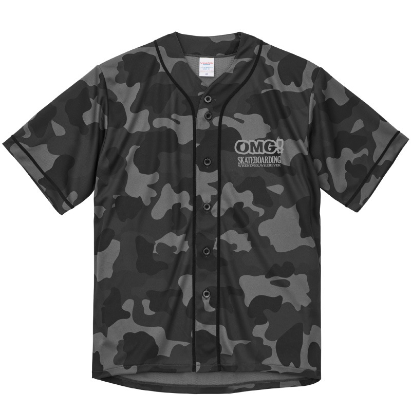 4.1���� �ɥ饤��������å� �١����ܡ��륷��ġ�S��XXL��