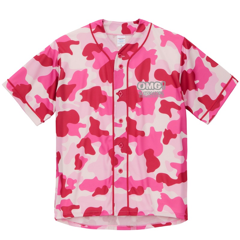 4.1���� �ɥ饤��������å� �١����ܡ��륷��ġ�S��XXL��