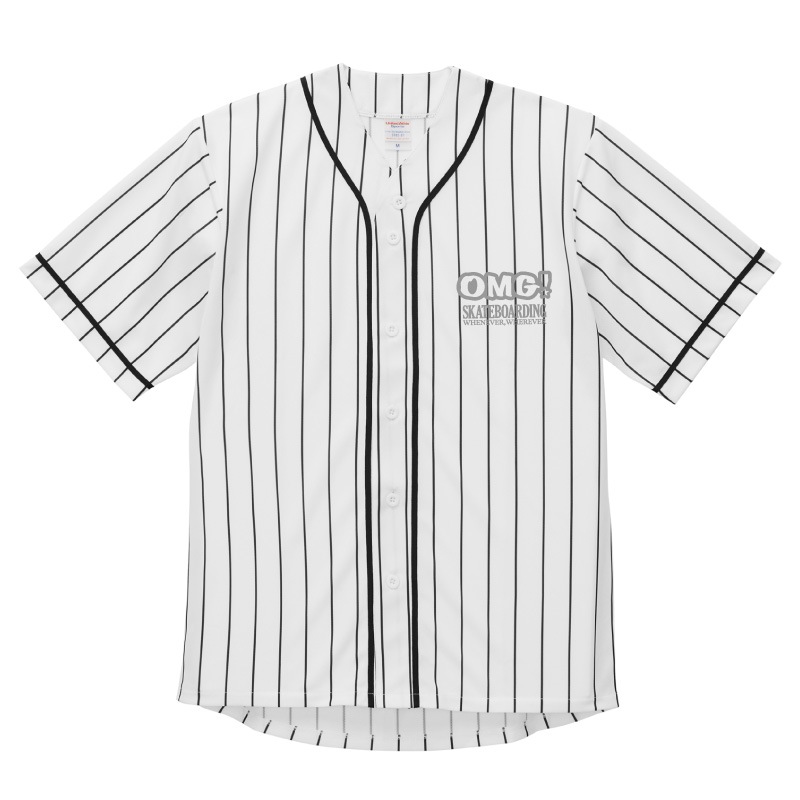 4.1���� �ɥ饤��������å� �١����ܡ��륷��ġ�S��XXL��