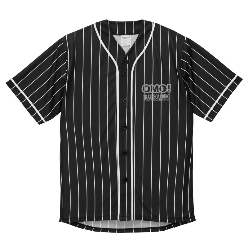 4.1���� �ɥ饤��������å� �١����ܡ��륷��ġ�S��XXL��