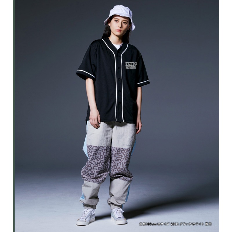4.1���� �ɥ饤��������å� �١����ܡ��륷��ġ�S��XXL��