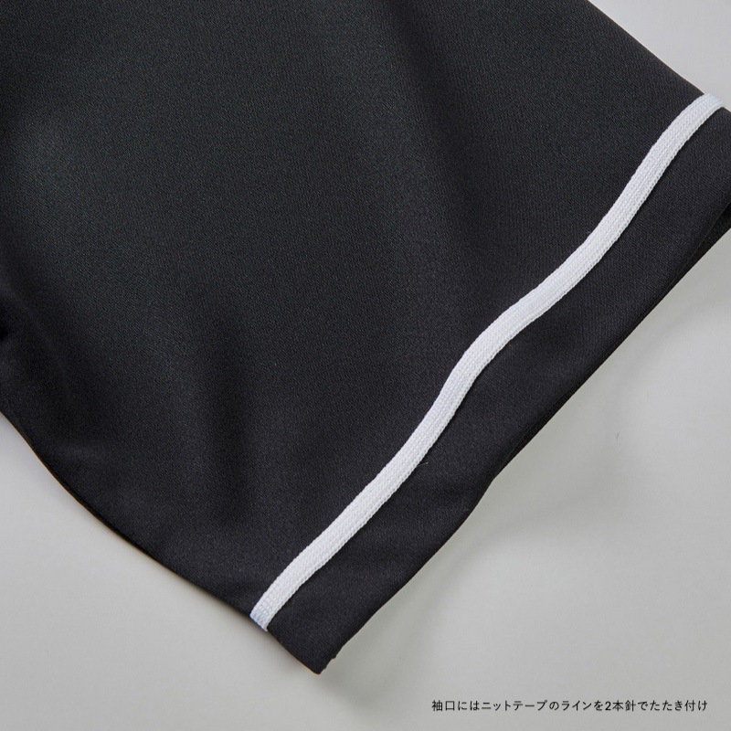4.1���� �ɥ饤��������å� �١����ܡ��륷��ġ�S��XXL��