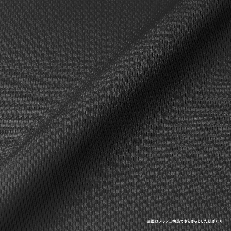 4.1���� �ɥ饤��������å� �١����ܡ��륷��ġ�S��XXL��