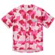 4.1���� �ɥ饤��������å� �١����ܡ��륷��ġ�S��XXL��