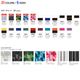 4.1���� �ɥ饤��������å� �١����ܡ��륷��ġ�S��XXL��