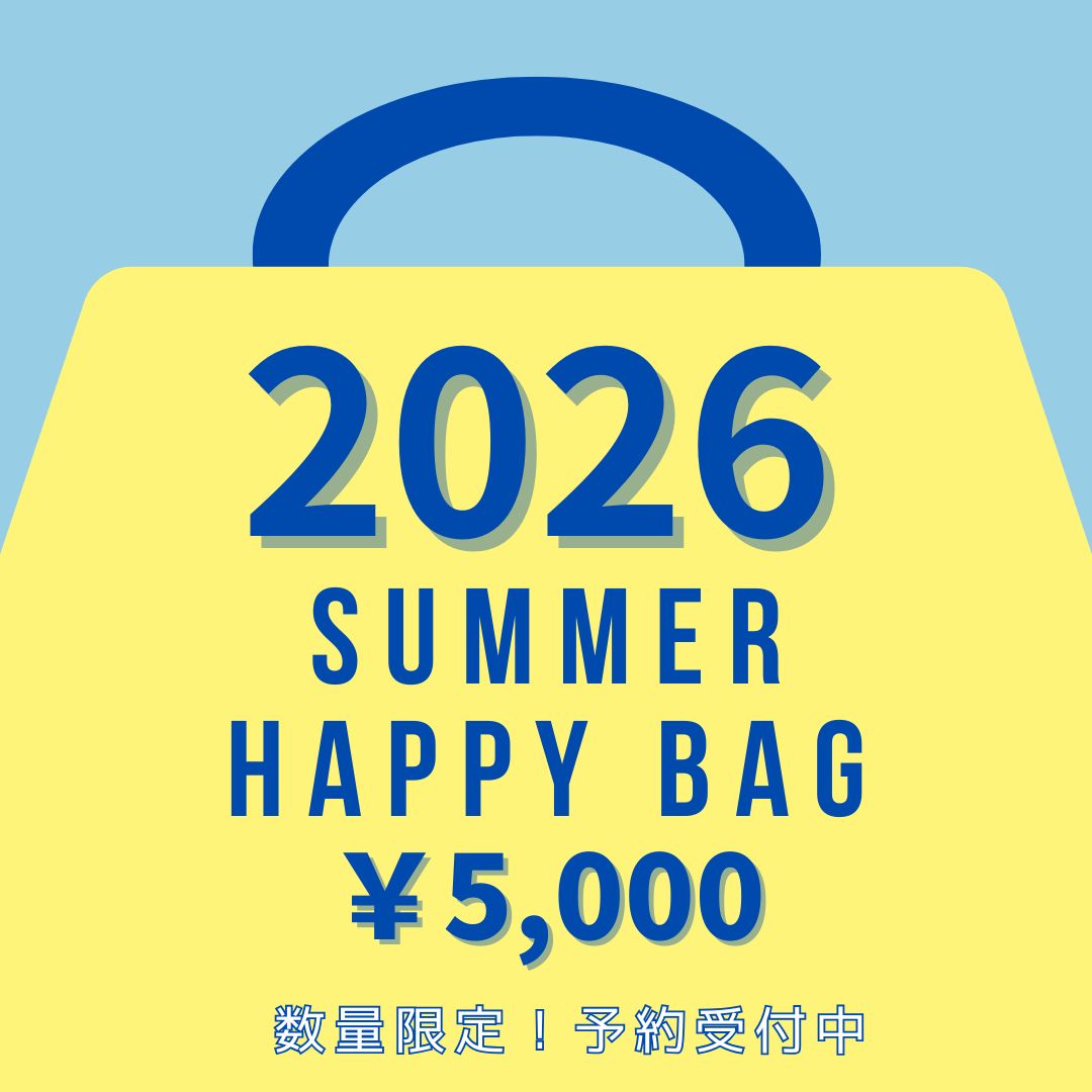 イベントから選ぶ,福袋《7/3 12時~》 | びわこ近江牛通販
