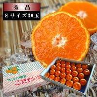 ھֹ棱̪βȢӥʡ