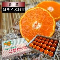 ھֹ棱̪βȢͥʡ