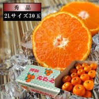 ھֹ棲̪쥮顼Ȣ̥ʡ
