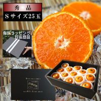 ھֹ棰̪βȢˡӥʡ