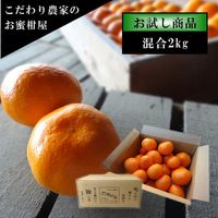 �ھ����ֹ棱�����۽���̣��������ʡ�����������ʣ��ӡ����̡ˡ��󣲣����