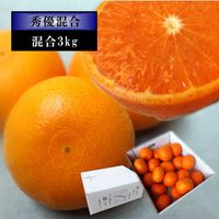 �ھ����ֹ棴�������ڽϤ��Ȥ�����Υ��ե�Ȣ�����������硡��ͥ�����ʡ��󣳣����