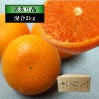 �ھ����ֹ棴�������ڽϤ��Ȥ�����Ȣ�����������硡�������ʡ��󣲣��