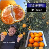 �ھ����ֹ棴�����۴Žϥǥ�����Υ��ե�Ȣ�����������硡��ͥ�����ʡ��󣳣����