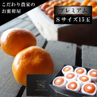 �ھ����ֹ棱�����۽���̣�������β���Ȣ����ˡ��ӥ������������ץ�ߥ��ࡡ��������