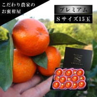 �ھ����ֹ棷������ͼ�Ƥ�ɱ�����β���Ȣ����ˡ��ӥ������������ץ�ߥ��ࡡ��������