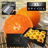 ھֹ棵̪ץߥࡡβȢˡӥ̼£