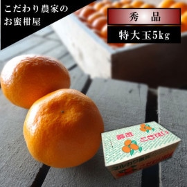 �ھ����ֹ棱�����۽���̣�����쥮��顼Ȣ������̥����������ʡ��󣵣��������Ȣ