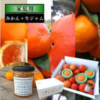 �ھ����ֹ棱������-1�ۤ������Τ��ߤ���̼�Ȣ���͵����ʼ�Ȳ����������������εͤ��碌�����������硡�������ѡ������