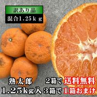 �ھ����ֹ棸�����۽���Ϻ�����������硡�������ʡ������������