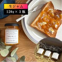 �ھ����ֹ棸���ۡڤ�����������ò�����̣���´ֶ�9/22�ޤǡۤ��ߤ����������ࡡ120g�������ӥ��å�