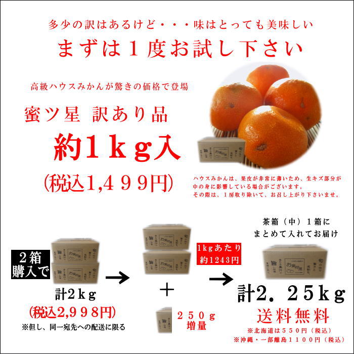 �ھ����ֹ棳����̪���������������硡�������ʡ��󣱣������