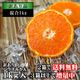 �ھ����ֹ棳����̪���������������硡�������ʡ��󣱣������
