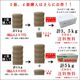�ھ����ֹ棳����̪���������������硡�������ʡ��󣱣������