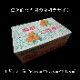 �ھ����ֹ棲�����۹ȥ����䡡�쥮��顼Ȣ�����������硡��ͥ�����ʡ��󣵣����