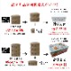 �ھ����ֹ棲�����۹ȥ����䡡���������硡�������ʡ��󣱡����������