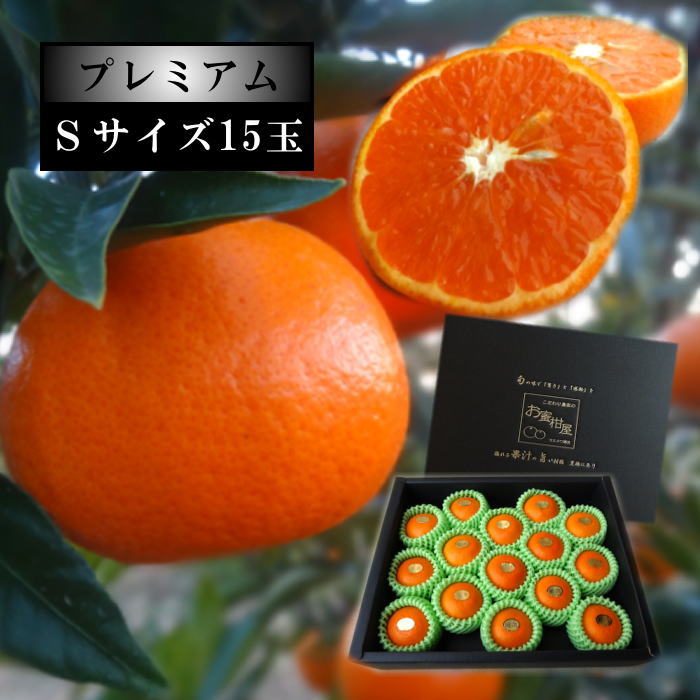 �ھ����ֹ棳������̪Ƿ˾�����β���Ȣ����ˡ��ӥ������������ץ�ߥ��ࡡ��������