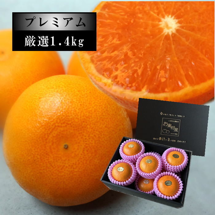 �ھ����ֹ棴�������ڽϤ��Ȥ������β���Ȣ�����������ޤ����������ץ�ߥ��ࡡ�󣱡��������