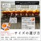 �ھ����ֹ棱����̪��������Υ��ե�Ȣ�����ӥ����������ʡ���������
