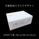 �ھ����ֹ棱����̪��������Υ��ե�Ȣ�����ӥ����������ʡ���������