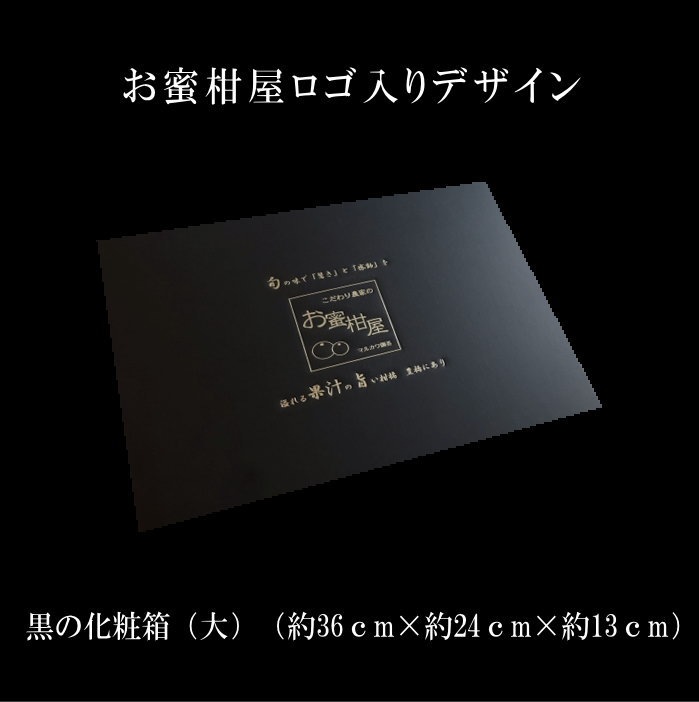 �ھ����ֹ棵�������ۡ�2/14���Ϥ�����۽ܤ���祳�äȵͤ��碌���͵����ʼ���β���Ȣ����ˡ��󣲡��������