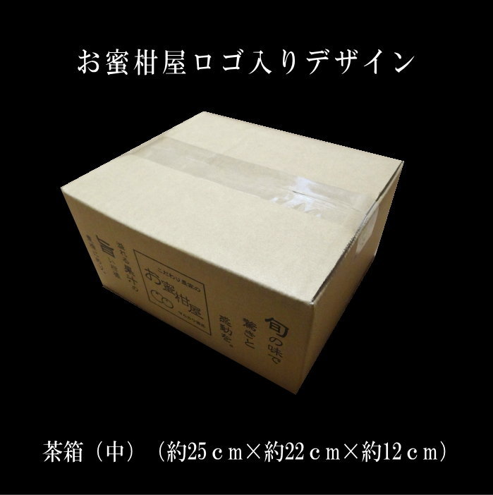 �ھ����ֹ棳�����ۼ���������Ȣ�����������硡��ͥ�����ʡ��󣲣����