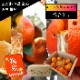 ھֹ棲ۡڿǯα/̡ۤΤߤʡ2025-IRODORI-Ȣ硡ѡ󣲣