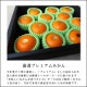 ھֹ棳̪Ƿ˾쥮顼Ȣ̥ʡ󣵣