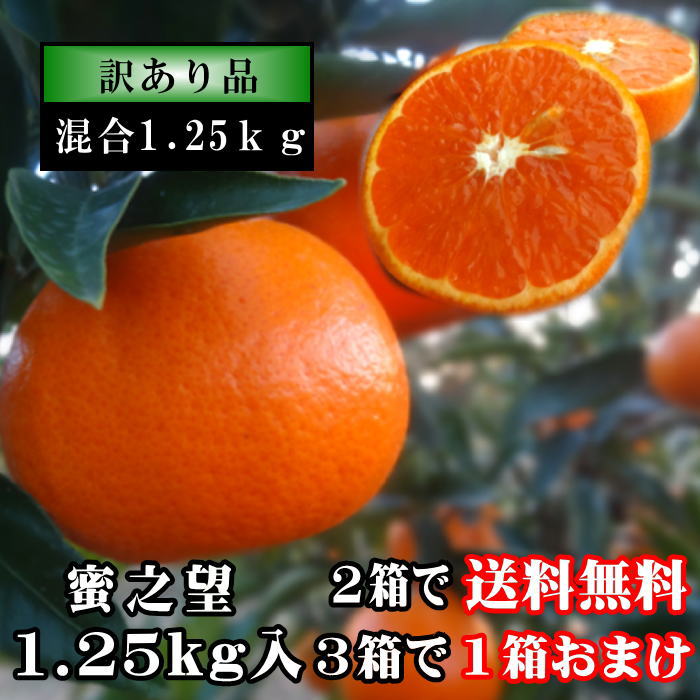 �ھ����ֹ棳������̪Ƿ˾�����������硡�������ʡ��󣱡����������