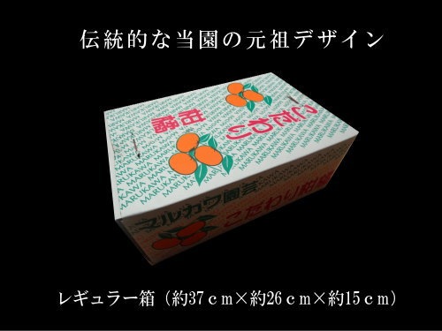 ھֹ棳ۤϤᡡ쥮顼Ȣޤץߥࡡ󣳡