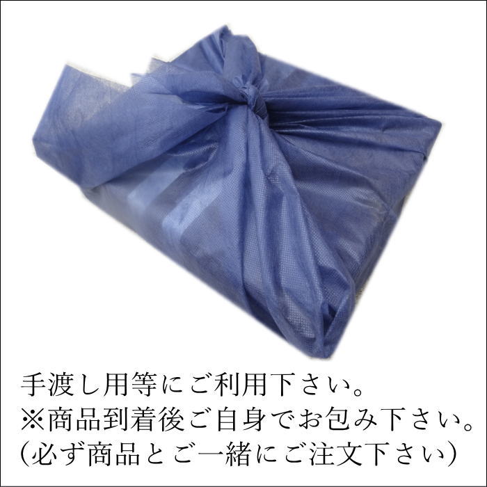 �ھ����ֹ�00�ۼ��Ϥ��ѡ��Կ�����Ϥ�ߡʺ��ˡס��������Ϥ��塢�����ȤǤ���߲�����