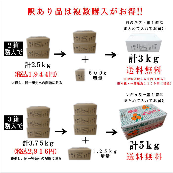 �ھ����ֹ棳�����۽��޴������������硡�������ʡ��󣱡����������