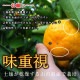 �ھ����ֹ棲�����ۤ������β���Ȣ���ӥ������������ץ�ߥ��ࡡ��������