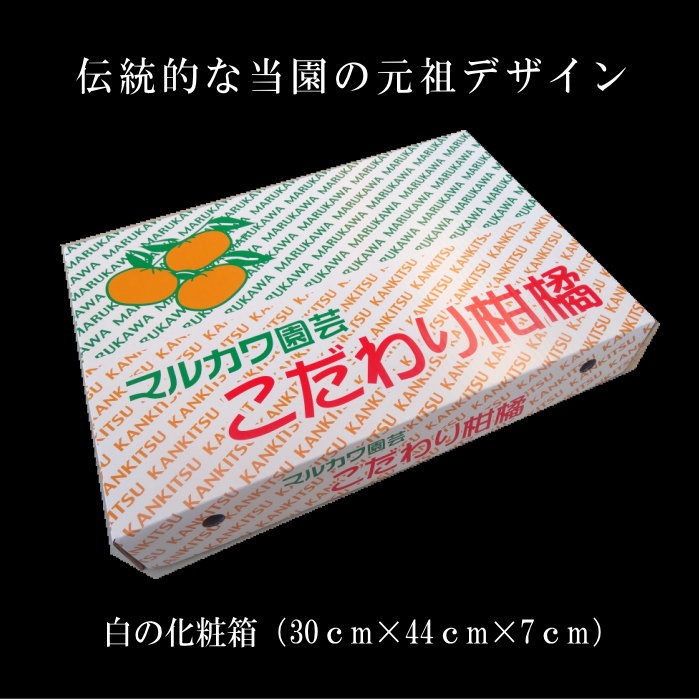 ھֹ棲ۤβȢ̥ץߥࡡ