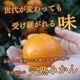 �ھ����ֹ棱�����۽���̣�������β���Ȣ����ˡ��̥������������ץ�ߥ��ࡡ��������