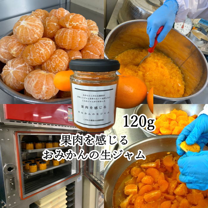 �ھ����ֹ棲������-��S�ۡ�ɬ��������������!!/�����ʣ�Ȣ���åȡۤ������Τ��ߤ���ʡ��2026-IRODORI-����Ȣ�����������硡�������ѡ��󣲣�����ߣ�Ȣ��Ʊ�참��˸¤��