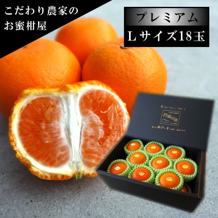 ھֹ棳̪Ƿ˾βȢˡ̥ץߥࡡ