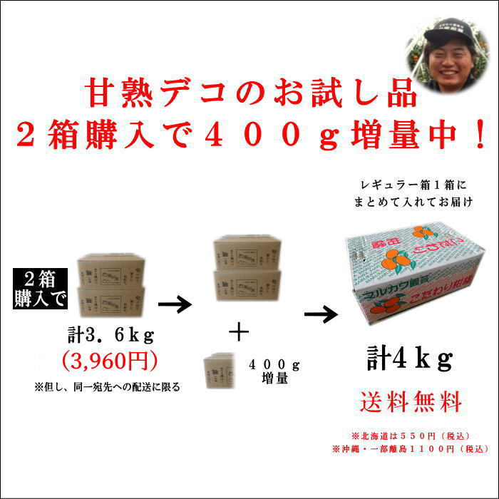 �ھ����ֹ棴�����۴Žϥǥ�����Ȣ��������ʡ��󣱡��������